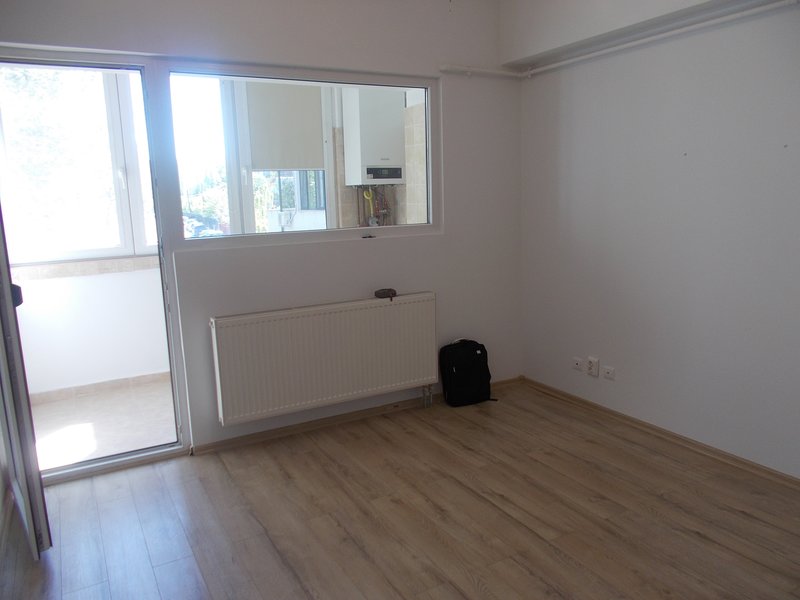 Piata Sudului, bloc nou, apartament inchiriere