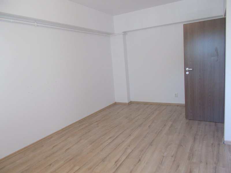 Piata Sudului, bloc nou, apartament inchiriere