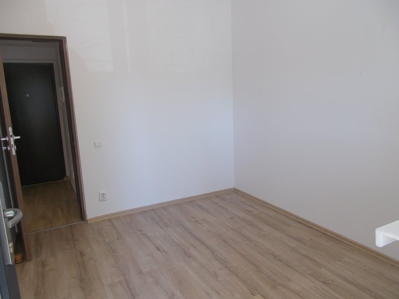 Piata Sudului, bloc nou, apartament inchiriere