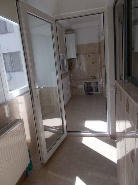 Piata Sudului, bloc nou, apartament inchiriere