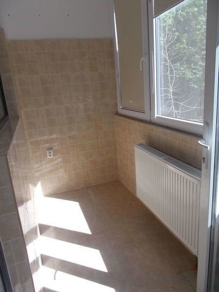 Piata Sudului, bloc nou, apartament inchiriere