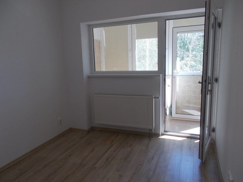 Piata Sudului, bloc nou, apartament inchiriere