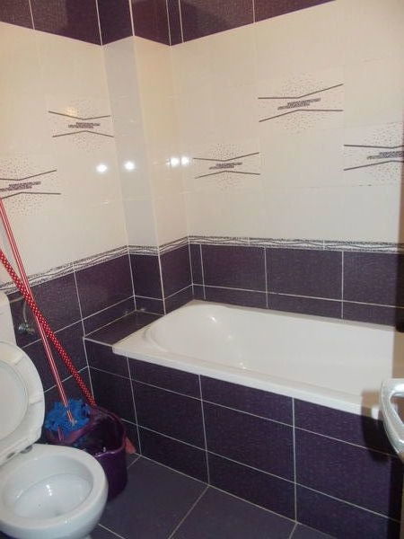 Piata Sudului, bloc nou, apartament inchiriere