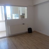 Piata Sudului, bloc nou, apartament inchiriere