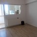 Piata Sudului, bloc nou, apartament inchiriere
