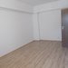 Piata Sudului, bloc nou, apartament inchiriere