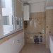 Piata Sudului, bloc nou, apartament inchiriere