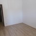 Piata Sudului, bloc nou, apartament inchiriere