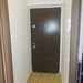 Piata Sudului, bloc nou, apartament inchiriere