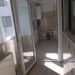 Piata Sudului, bloc nou, apartament inchiriere