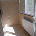 Piata Sudului, bloc nou, apartament inchiriere