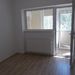 Piata Sudului, bloc nou, apartament inchiriere